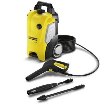 Мойка Karcher K5