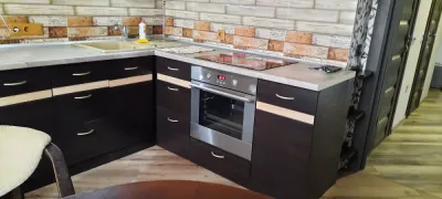 Фото 9 — 1-комнатная квартира на сутки — Брест, Краснознаменная 36