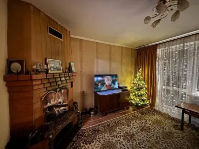 Фото 3 — Дом на сутки — Несвиж, Новая 20